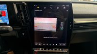 Renault Mégane E-Tech Electric EV40 130ch Techno standard charge — photo 28