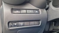 Nissan Juke 1.0 DIG-T 114ch N-Connecta 2021 — photo 15