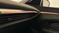 Renault Mégane E-Tech Electric EV60 220ch Techno super charge — photo 26