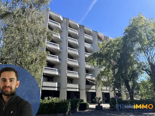 Investissement locatif