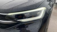 Volkswagen Taigo 1.5 TSI 150ch Style DSG7 — photo 17