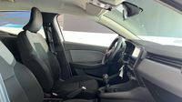 Renault Clio 1.5 Blue dCi 85ch Air Nav — photo 15