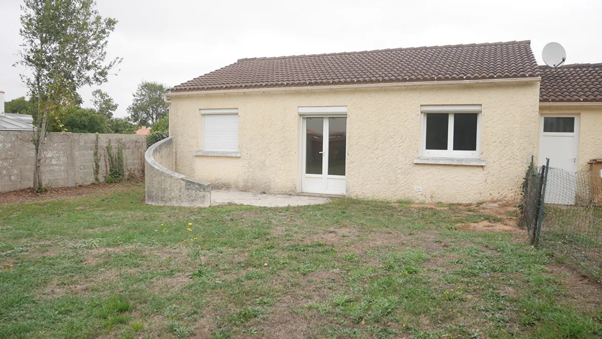 Photo 2