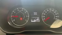 Dacia Duster 1.0 ECO-G 100ch Prestige + 4x2 — photo 10