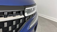 Renault Captur 1.0 TCe 90ch Equilibre — photo 17