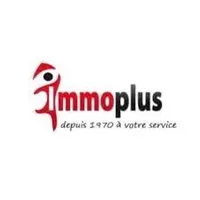 Immo Plus