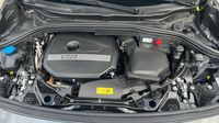 Bmw Série 2 Active Tourer 225e 245ch xDrive Business Design DKG7 — photo 12