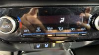 Toyota Aygo X 1.0 VVT-i 72ch Air Limited S-CVT — photo 27