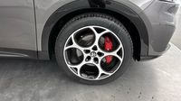 Alfa Romeo Tonale 1.5 Ibrida 160ch Veloce TCT — photo 20