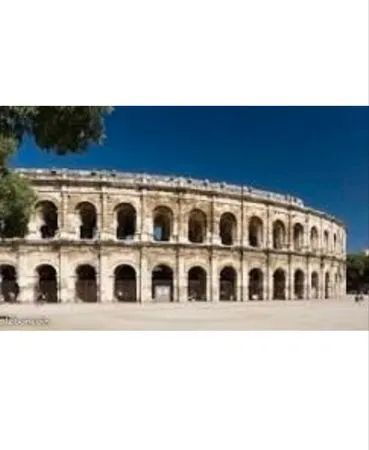 Fond de commerce Bar (Nîmes 30)