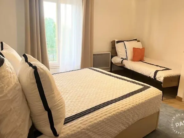 Maison 6 pièces 150 m²