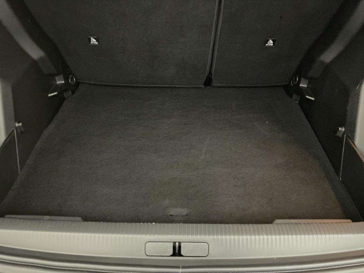 Peugeot 2008 hybrid 145 ch e-dcs6 allure — photo 6