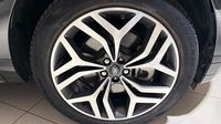 Land-Rover Range Rover Evoque L551 PHEV AWD R DYNAMIC HSE — photo 20