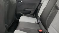 Renault Clio 1.0 Eco-G 100ch Evolution - 24 — photo 10