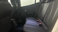 Peugeot 2008 1.5 BlueHDi 130ch S&S Allure Pack EAT8 — photo 13