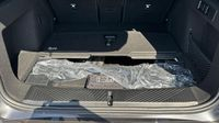 Bmw X3 xDrive20d 197ch M Sport — photo 44