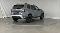 Kia Stonic 1.0 T-GDi 120ch ISG Design DCT7 Euro6d-T — photo 5
