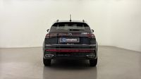 Volkswagen Taigo 1.0 TSI 110ch R-Line DSG7 — photo 6