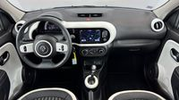 Renault Twingo E-Tech Electric Techno R80 Achat Intégral — photo 11