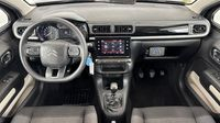 Citroen C3 1.5 BlueHDi 100ch S&S YOU! — photo 11