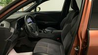 Lexus Lbx 1.5 136ch Cool 2WD — photo 12