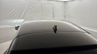 Renault Captur 1.6 E-Tech hybride 145ch Iconic — photo 22
