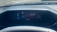 Peugeot 308 Sw 1.2 Hybrid 145ch Allure e-DCS6 — photo 10