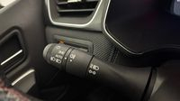 Renault Captur 1.6 E-Tech full hybrid 145ch esprit Alpine — photo 23