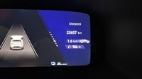 Renault Symbioz 1.6 E-Tech full hybrid 145ch esprit Alpine — photo 9