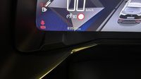 Ds Ds 7 Crossback BlueHDi 180ch Grand Chic Automatique — photo 9