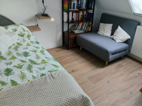 Chambre Location Sarzeau 1p 350€
