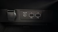 Renault Clio 1.6 E-Tech hybride 145ch Techno — photo 30