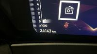 Ds Ds 4 PureTech 130ch Performance Line Automatique — photo 9
