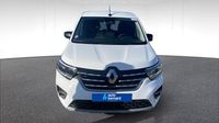 Renault Kangoo 1.3 TCe 100ch Zen