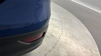 Volkswagen T-Cross 1.0 TSI 110ch Carat — photo 21