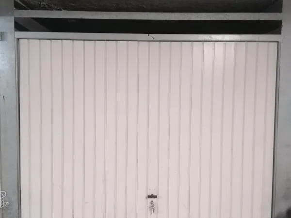Garage/box 13 m² Vitre