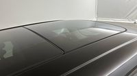 Mini Mini Cooper 136ch Edition Premium Plus BVA7 — photo 22