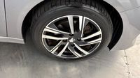 Peugeot 208 1.5 BlueHDi 100ch S&S Allure — photo 37