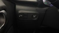Citroen C3 1.5 BlueHDi 100ch S&S YOU! — photo 27