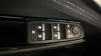 Renault Austral 1.2 E-Tech full hybrid 200ch Techno esprit Alpine — photo 28
