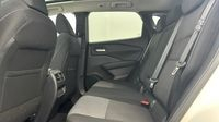 Nissan Qashqai MILD HYBRID 140CH SHADOW — photo 10