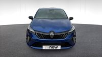 Renault Clio 1.0 TCe 90ch Techno - 25