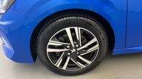 Peugeot 208 1.2 PureTech 100ch S&S Allure Pack — photo 20