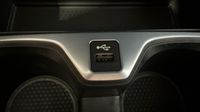 Bmw Série 1 116iA 109ch Edition Sport DKG7 — photo 30