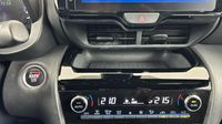 Toyota Yaris Cross 116h GR Sport MY22 — photo 19
