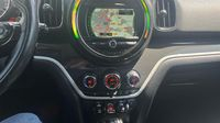Mini Countryman Cooper SD 190ch Exquisite ALL4 BVA — photo 19