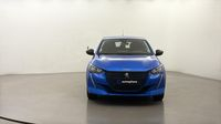 Peugeot 208 e-208 136ch Active Pack