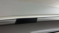 Mercedes Glb 200 d 150ch AMG Line 8G-DCT — photo 22