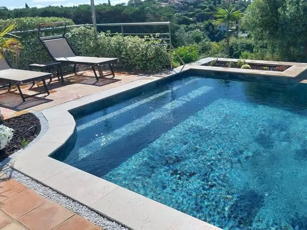 Maison 5 pièces 170 m²