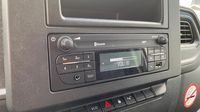 Renault Master F3500 L2H2 2.3 Blue dCi 135ch Confort Euro6 — photo 13
